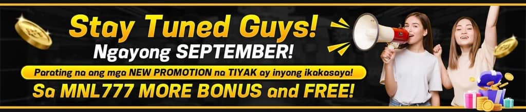 kansas city star sudoku
